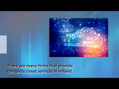 Support Systems For IT - Everythingit.ie