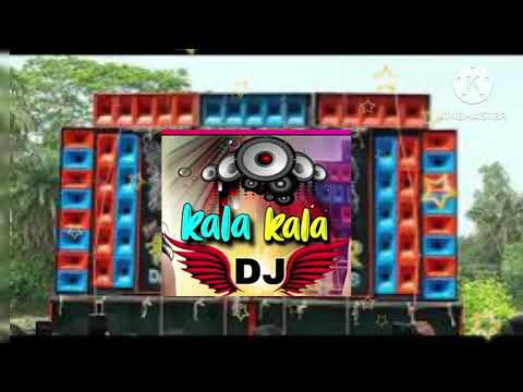Kala Kala|Dj Songs | Maku Dj Song|Music Dj remix Dj Bm Music Centre Thumbnail& Edit প্রকৃতির বন্ধু।
