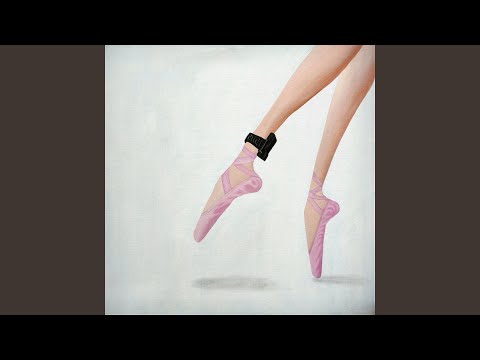 A Última Dança