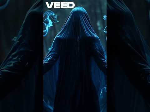 The Dark Arts: Exploring the Power of Black Magic