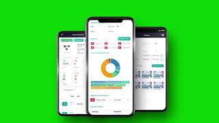 Twindo Wind Energy Operations Digitalisation Hub