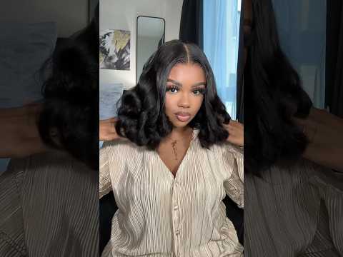 Happy Sunday🙏🏽🤍✨ft tinashehair #sundayworship #blessed #grwm
