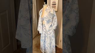 Sewing through #sewing #style #sewingpatterns #inspiration #sewingblogger #diyproject #diyfashion