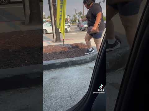 It was so hot last weekend that these wooden pellets were burning #californiafires