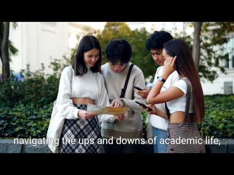 From College Students to Crypto Millionaires | Alex & Jamie’s Motivational Story