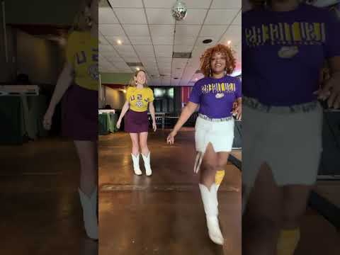 Natural Body by Jazz is live!