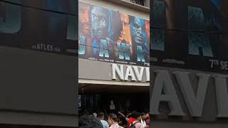 #jawanfirstdayfirstshow #jawan #jawantrailer #jawanboxofficecollectionhindi