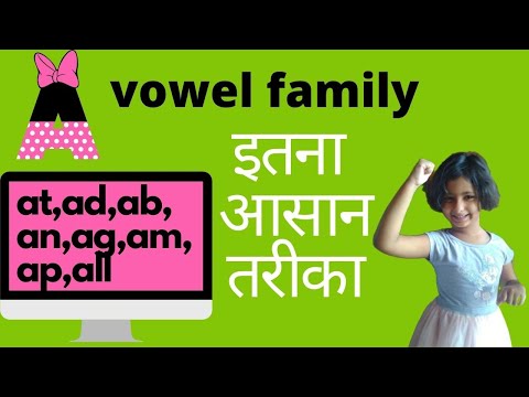 Words With Short a Vowel Sound(example of short a sound 2020),SHORT A SOUND WORDS WITH PICTURES