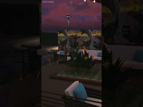 Emerald Coast Brewing Company - Coming Soon 2023!