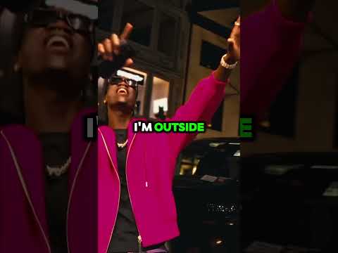 JNR CHOI Flies To New York To Film Music Video To LIKE DAT