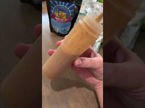 Feeding *ALL* of my Geckos (40+) #shorts #reptiles #animals #science #diy #lizard #gecko