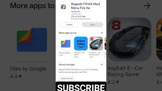 ff free fire hack app topic 3 our gaming video 🥱#freefire