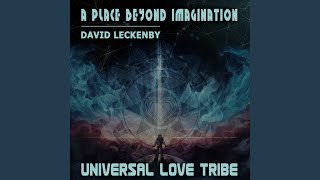 A Place Beyond Imagination
