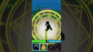 Got dragon trident while trying to get water key😈#bloxfruitsscripts