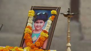 Devmanus 2 - Week In short - 29-May-2022 - Dr Ajitkumar, Sagarika, ACP divya Singh - Zee Marathi
