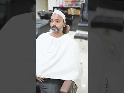 O3 DTan | DTan Face Pack | Face Mask | PragathiNagar | salon #hairstyle #hyderabad #dtan #male #mask