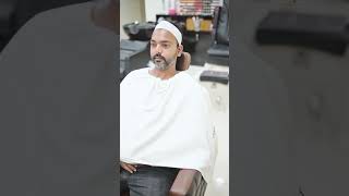 O3 DTan | DTan Face Pack | Face Mask | PragathiNagar | salon #hairstyle #hyderabad #dtan #male #mask