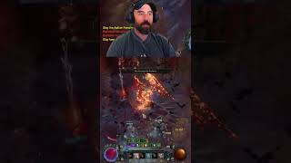 This Is The Best Diablo Has EVER BEEN!