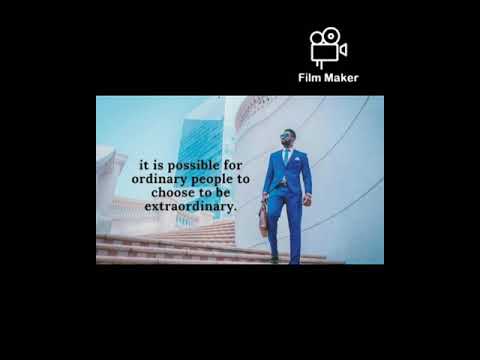 motivational 💪thought that will make you boost🔥🔥 #motivationalthought#shorts