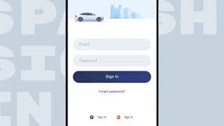 GET YOUR OWN UBER❓APP📲WEBSITE 🖥️▪️🛒🛍️BUSINESS PROMOTION's📈💰LET ME WORK FOR U❗