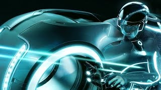 LightMode Unboxing