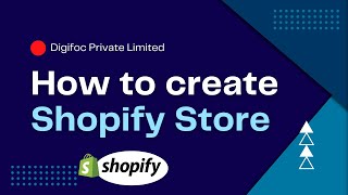 Shopify Store Setup | How to Change Shopify Store Settings