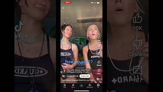 Credits to the creators of the vids but new sound !??? #newsound #lostlegends