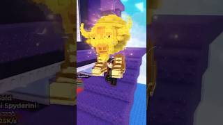 secret #roblox #script #roubeumbrainrot #brainrot #robux