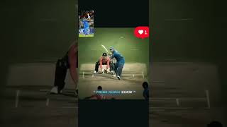 #MSDhoni#Captain#DhoniTheLegend#MahiMaarRahaHai#LegendDhoni#DhoniShorts#DhoniVibes#ThalaForAReason