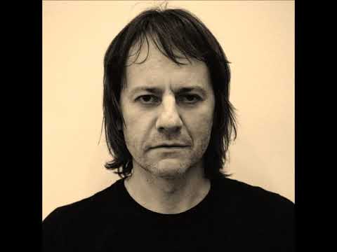 Aula com Daniel Daibem - AC/DC