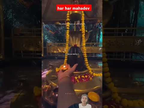 #bhaktisong #shivbhajansonotek #hindufestival #shivshankar #song #hanumanbhajans #sorts