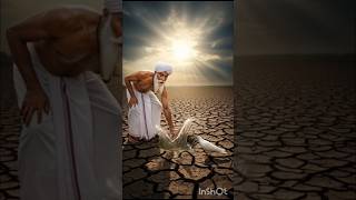 A Farmer Learned a Powerful Lesson | Emotional Moral Story 🕊️🌾