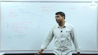 ECONOMY FOR RAS By MANMOHAN SHARMA SIR RAS