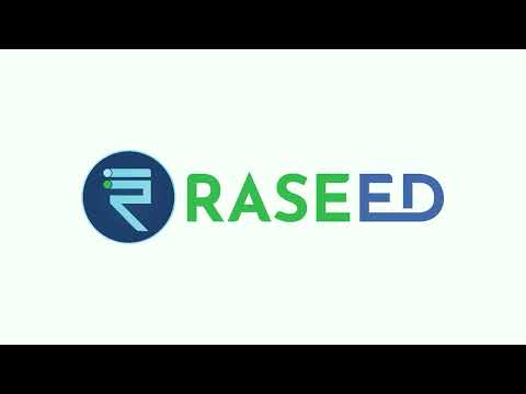How to manage roles and permission to the user in Raseed Free Accounting Invoicing, billing software