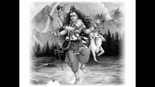 Shri Shiva kavach (श्री शिवकवच)