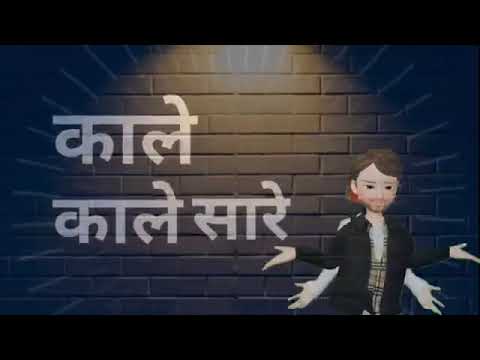 Glow face||new Haryanvi song WhatsApp status||Haryanvi status station||New Haryanvi song 2020