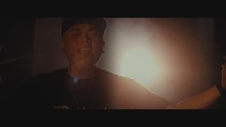 Abaddon - Dear Duterte Ft. Eman (Official Music Video)