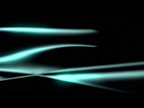 Football boot teaser, 3D CG