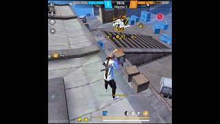 CS Hidden Place 😮!! Help CS Rank Push😃?! #freefire #shorts #funny