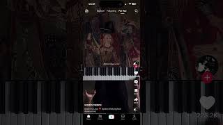 I scroll for you #tiktoks #viral #night #relaxingvideos #animal #scroll #funn #scrolling #deep