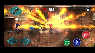 Killer bean mod apk unlimited everything.100% working😱😱