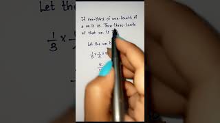 #MathTricks #CompetitiveExams #ExamPreparation #StudyTips #MathMadeEasy #ShortcutMethods #SpeedMath