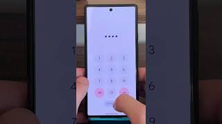 #1 NEW Android Privacy Setting [Android 14]