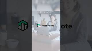 Best Websites to Find Remote Jobs ! 🤯 | #shorts #viral #motivational