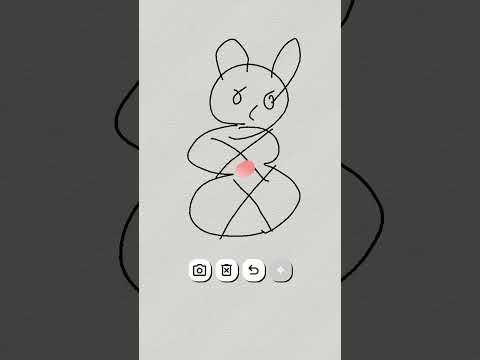 Very cute teddy bear 🐻 #cute #@Animationvideo_66