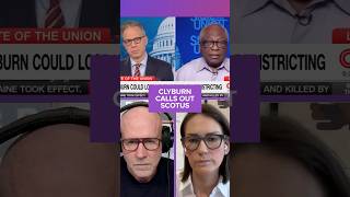 Republicans move “quickly and illegally”