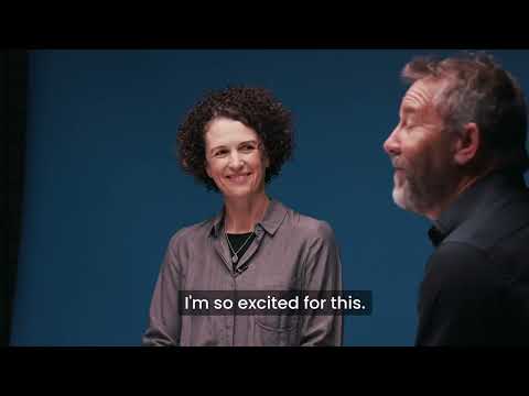The Power of Career Breaks #1: The Beginning