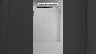 #new #physics class12physics practical notes in Hindi UP Board