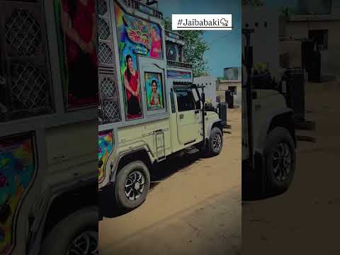 DJ_CHOUDHARY_SUDHIWAS #explore#automobile#viral  #trending#youtube.com #facebook.com #instagram.com