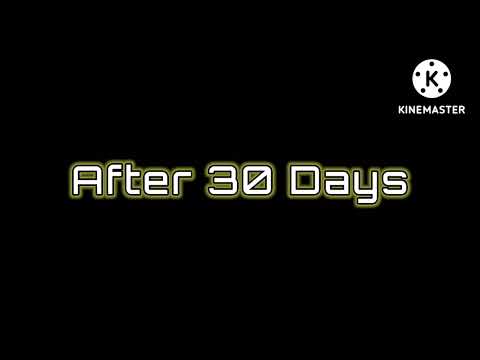 After 30 Days [ FREE FIRE MAX 1 VS 1CUSTOM ]
